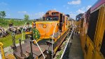 BNSF 1408